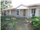 20 Jan Court, Bethania QLD 4205