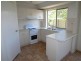 20 Jan Court, Bethania QLD 4205