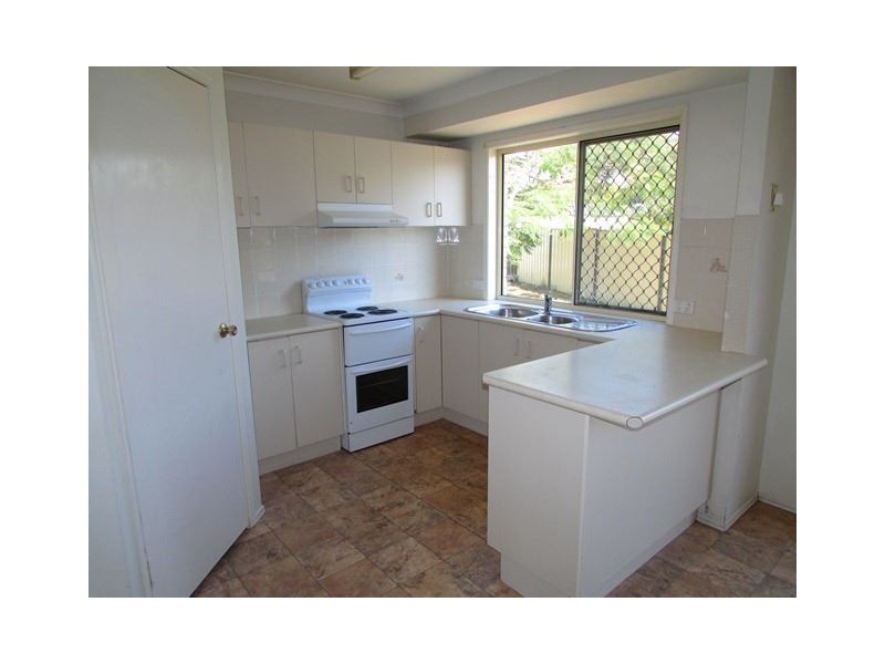 20 Jan Court, Bethania QLD 4205