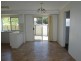 20 Jan Court, Bethania QLD 4205