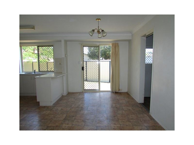 20 Jan Court, Bethania QLD 4205
