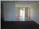 20 Jan Court, Bethania QLD 4205