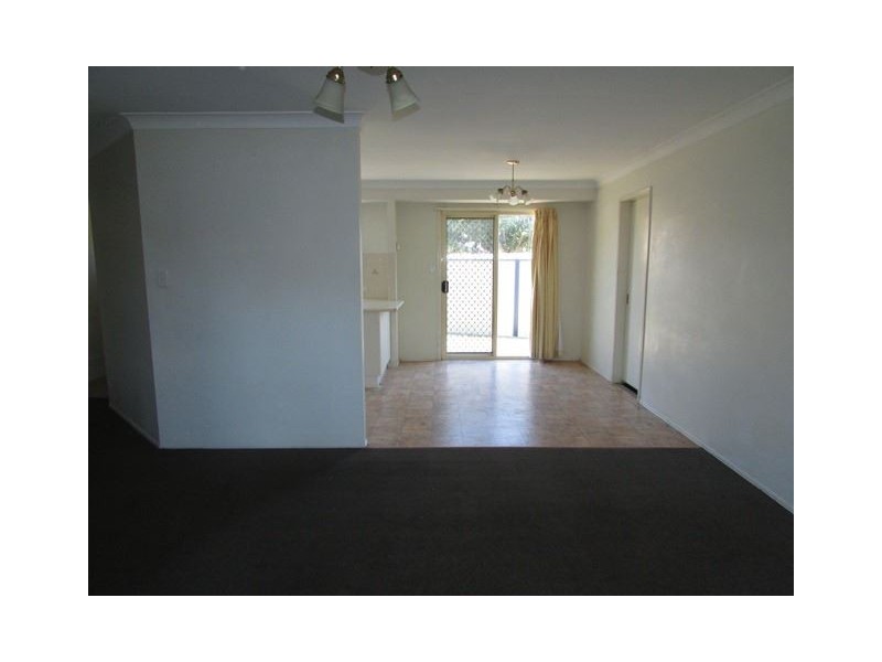 20 Jan Court, Bethania QLD 4205