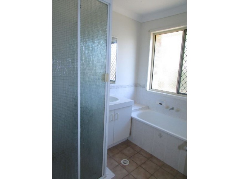 20 Jan Court, Bethania QLD 4205