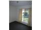 20 Jan Court, Bethania QLD 4205