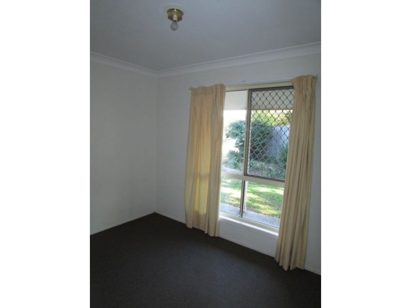 20 Jan Court, Bethania QLD 4205