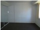 20 Jan Court, Bethania QLD 4205