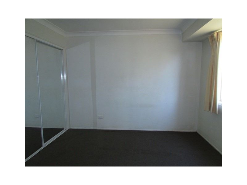 20 Jan Court, Bethania QLD 4205