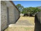 20 Jan Court, Bethania QLD 4205