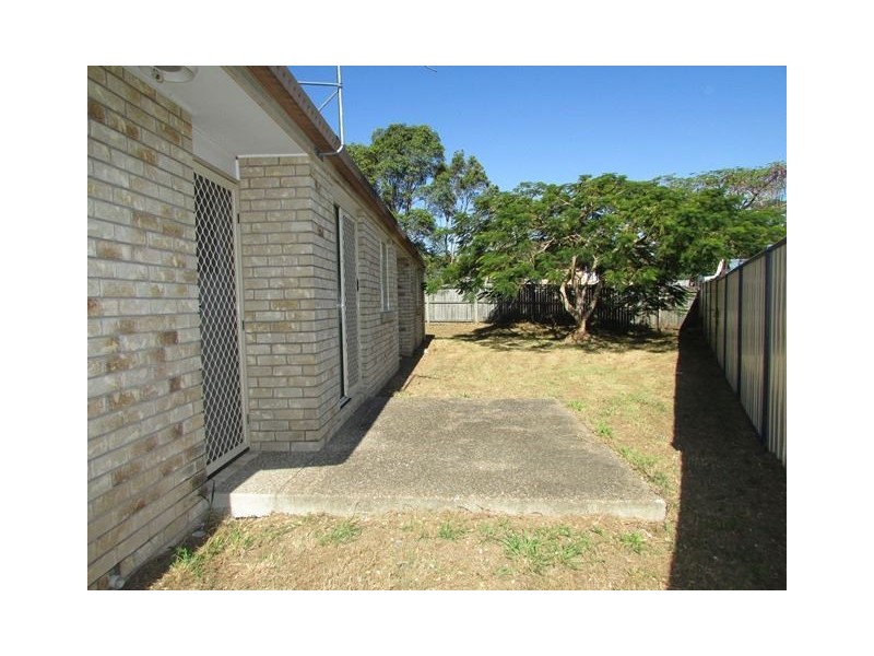 20 Jan Court, Bethania QLD 4205