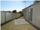 20 Jan Court, Bethania QLD 4205