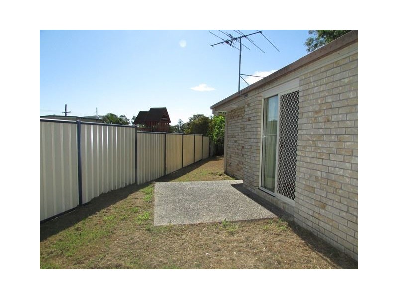 20 Jan Court, Bethania QLD 4205