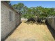 20 Jan Court, Bethania QLD 4205