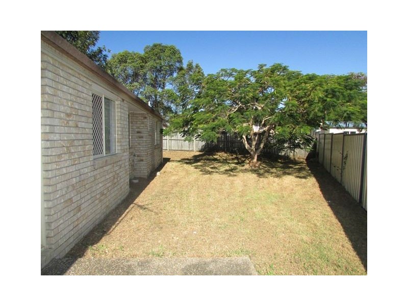 20 Jan Court, Bethania QLD 4205