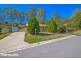 16 Morisset Court, Edens Landing QLD 4207