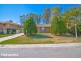16 Morisset Court, Edens Landing QLD 4207