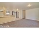 16 Morisset Court, Edens Landing QLD 4207