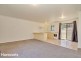 16 Morisset Court, Edens Landing QLD 4207