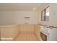 16 Morisset Court, Edens Landing QLD 4207