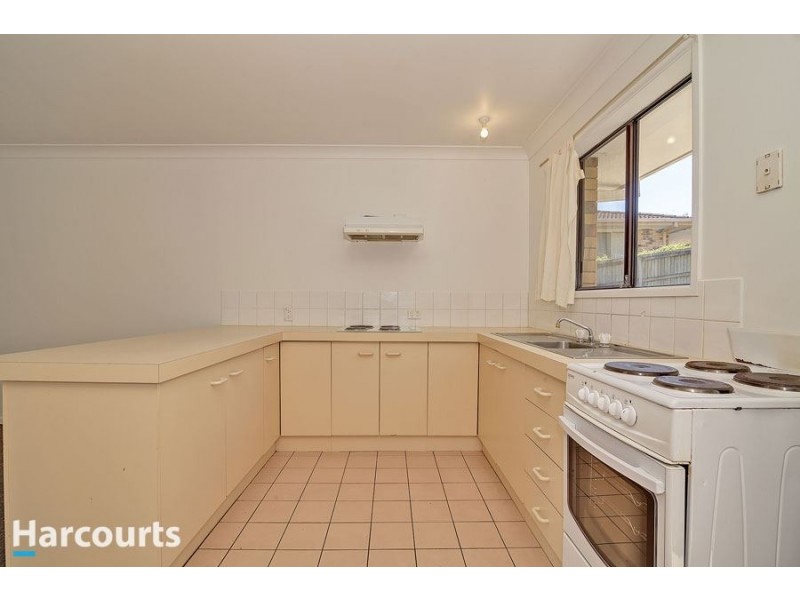 16 Morisset Court, Edens Landing QLD 4207