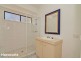 16 Morisset Court, Edens Landing QLD 4207