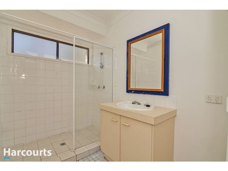 16 Morisset Court, Edens Landing QLD 4207