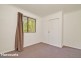 16 Morisset Court, Edens Landing QLD 4207