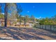 16 Morisset Court, Edens Landing QLD 4207