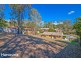 16 Morisset Court, Edens Landing QLD 4207