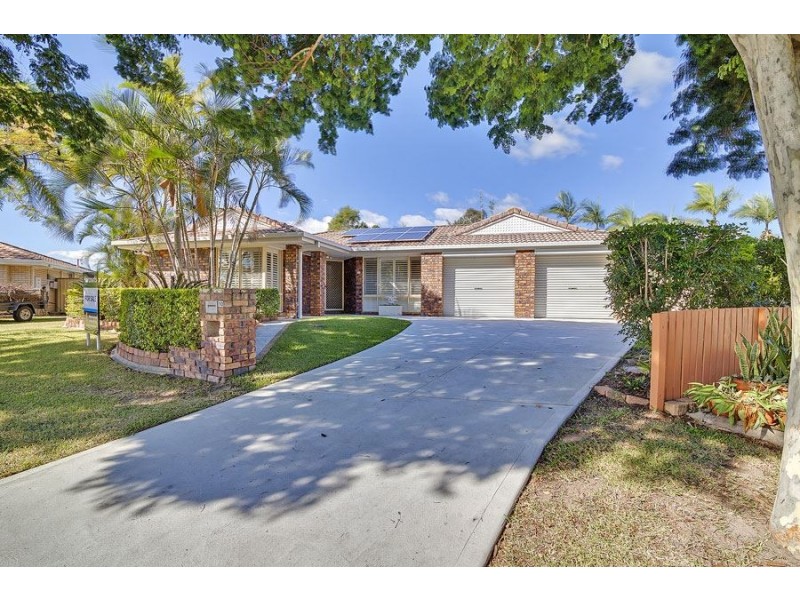 10 Berendt Court, Meadowbrook QLD 4131