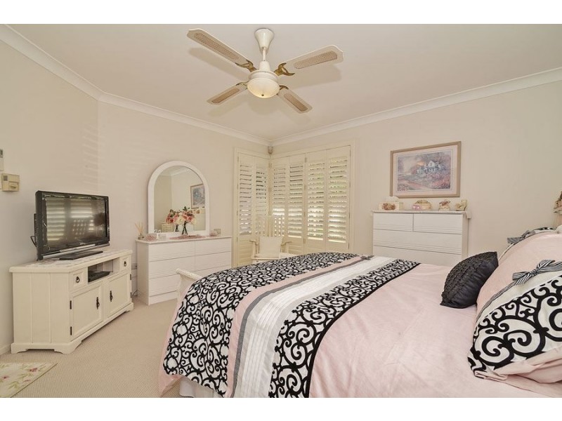 10 Berendt Court, Meadowbrook QLD 4131