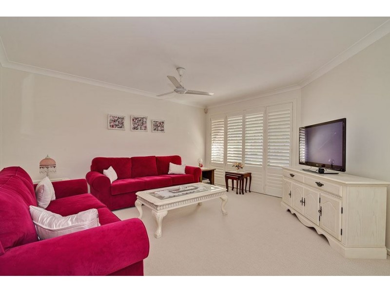 10 Berendt Court, Meadowbrook QLD 4131