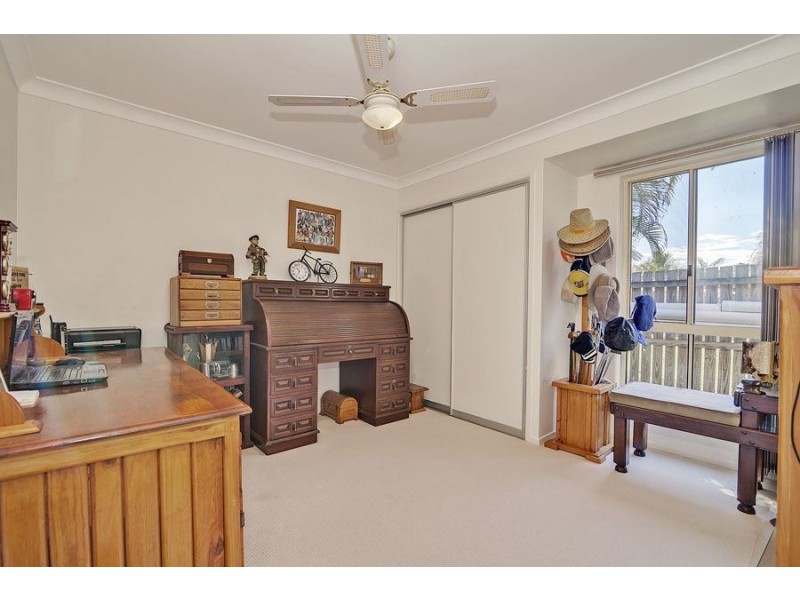 10 Berendt Court, Meadowbrook QLD 4131