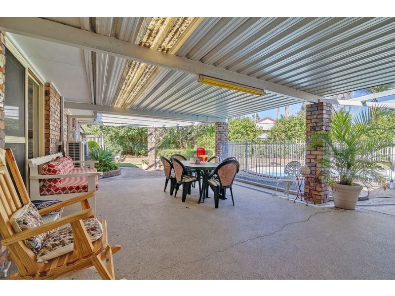 10 Berendt Court, Meadowbrook QLD 4131