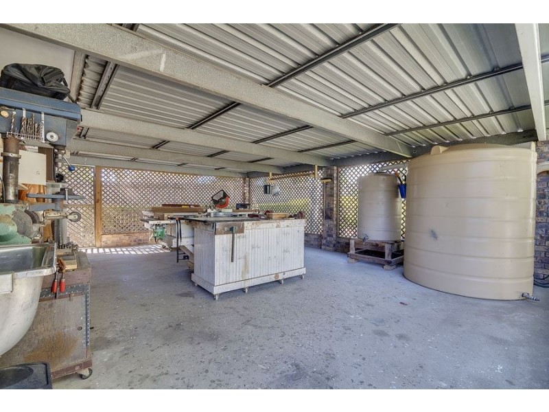 10 Berendt Court, Meadowbrook QLD 4131