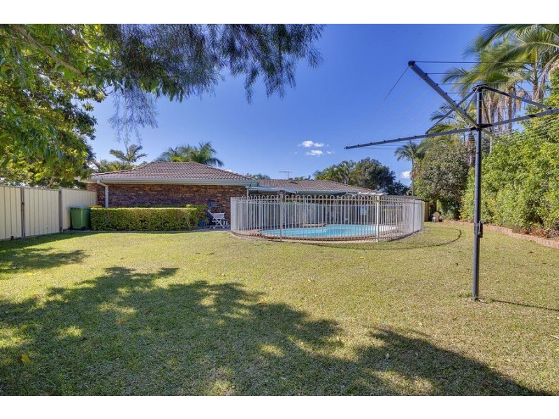 10 Berendt Court, Meadowbrook QLD 4131