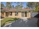 25 Morisset Court, Edens Landing QLD 4207