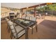 25 Morisset Court, Edens Landing QLD 4207