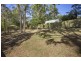 25 Morisset Court, Edens Landing QLD 4207