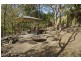 25 Morisset Court, Edens Landing QLD 4207