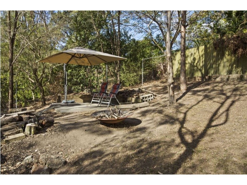 25 Morisset Court, Edens Landing QLD 4207