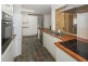 25 Morisset Court, Edens Landing QLD 4207