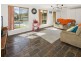 25 Morisset Court, Edens Landing QLD 4207