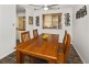 25 Morisset Court, Edens Landing QLD 4207