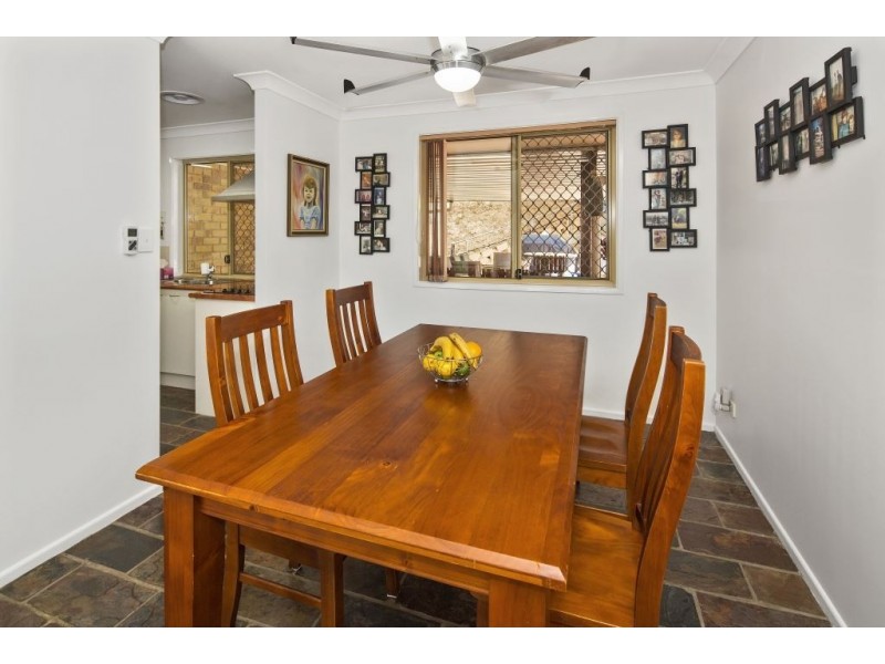25 Morisset Court, Edens Landing QLD 4207