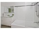 25 Morisset Court, Edens Landing QLD 4207