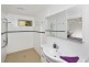 25 Morisset Court, Edens Landing QLD 4207