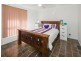 25 Morisset Court, Edens Landing QLD 4207