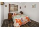 25 Morisset Court, Edens Landing QLD 4207