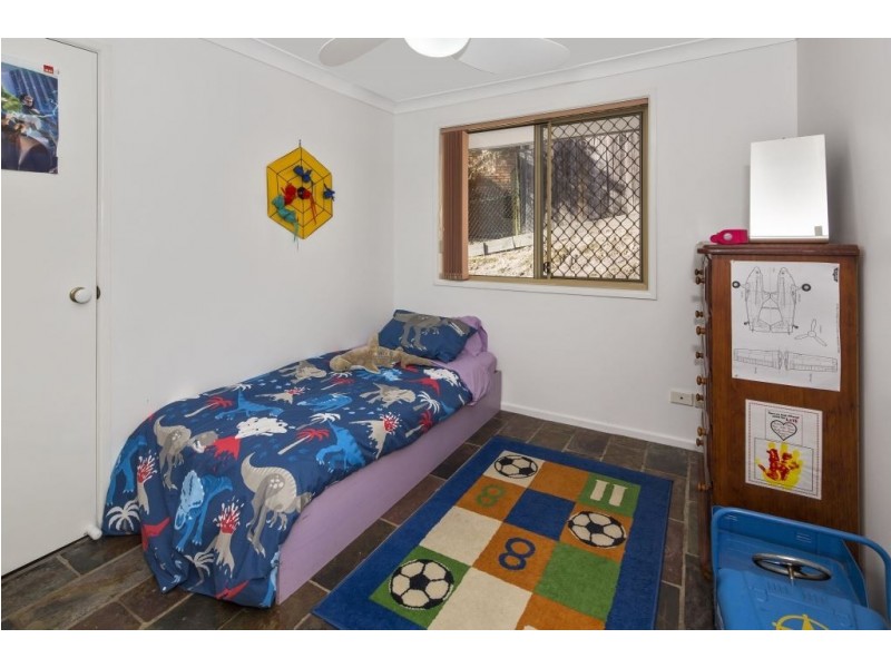 25 Morisset Court, Edens Landing QLD 4207